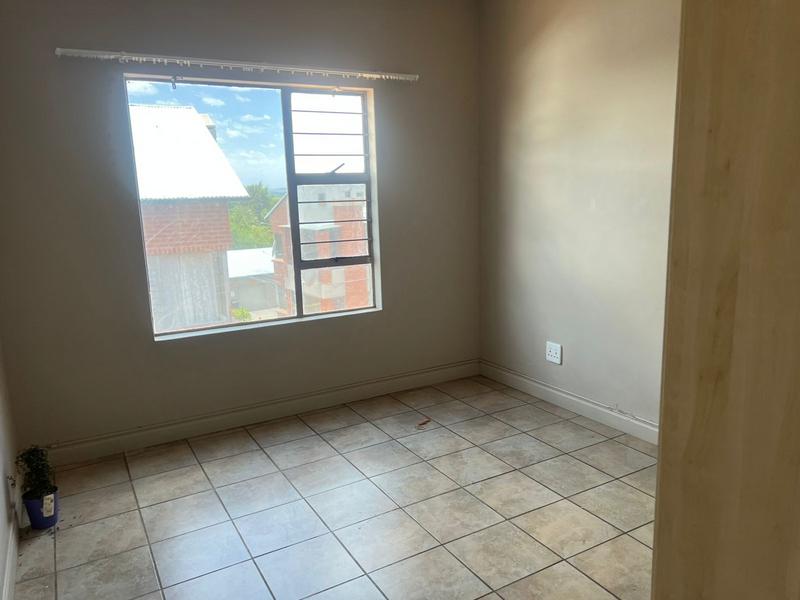 To Let 3 Bedroom Property for Rent in Dassie Rand North West